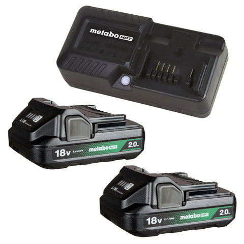 18V cordless sander batteries and charger, compatible with 18V Cordless 5 Inch Random Orbital Sander With Top Notch Dust Collection.