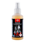 Plant Resin Remover Spray For Cutting Tools With Foaming Action bottle, 3.67 fl oz, biodegradable, designed for blade cleaning