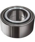 Front Wheel Bearing Assembly For Hyundai Sonata Santa Fe Kia Optima Kia Sportage Rondo Dodge Stealth 3000GT Driver Or Passenger Side