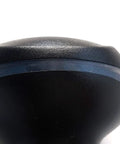 Front view of Ultra Compact 2D Barcode Scanner With USB Cable Renewed For Retail And Inventory, Space Saving Single Board Design.