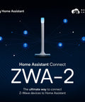 Z Wave Hub For Smart Home Systems Easy Setup With Latest Z Wave Chipset Delivers Reliable Range And Smooth Device Control Plug And Play