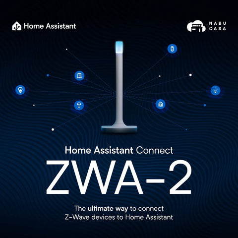 Z Wave Hub For Smart Home Systems Easy Setup With Latest Z Wave Chipset Delivers Reliable Range And Smooth Device Control Plug And Play