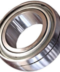 Drive Disc Harrow Bearing For APC Farm Disc Harrow With Triple Lip Seal On Both Sides Replacement DS211TTR2 2 To 3 Sixteenths Inch Round Bore