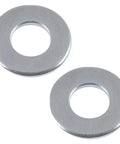 Front Wheel Axle Hardware Kit Replaces T2000 T2400 T3000 T3100 T3200 washers for heavy-duty upgrade