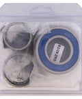 Wheel Bearing Seal Kit 25-1476 for Yamaha with triple lip seals in packaging