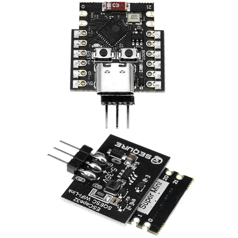 Beefy 70A Brushless RC ESC For 2-6S LiPo With 128KHz Control 5V 4A BEC Reverse Tow Brake Perfect For RC Crawlers Climbing Cars And Ship Models Includes WiFi Link Parameter Configuration Tool ESCape32 module components.