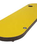 Zero Clearance Dado Table Saw Insert For Dewalt Saws, Heavy Duty Built Tough, Smooth Flat Fit, Reduces Chip Out And Splintering