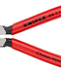Pro Grade Internal Snap Ring Pliers With Forged Tips For Precision Installations And Durable Performance For Shops, Home Projects, And Service Work, Comfortable Grip, Trusted By Pros Worldwide.