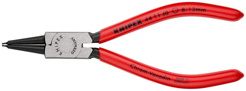 Pro Grade Internal Snap Ring Pliers With Forged Tips For Precision Installations And Durable Performance For Shops, Home Projects, And Service Work, Comfortable Grip, Trusted By Pros Worldwide.