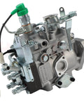 Sick VE Fuel Injection Pump Replacement Fits Nissan TD25 2.5L King Cab WD21 D21 1994 Truck, close-up view of diesel fuel pump.