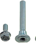 Beefy Disc Brake Caliper Bolt Direct Replacement For Select Models, heavy-duty rust-resistant hardware in assorted finishes.
