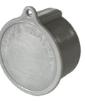 Heavy Duty J1772 Electric Charge Plug Sleeve With Durable Dust And Dirt Guard For Tesla Charging Cord and Portable Vehicle Gear.