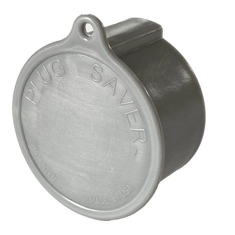 Heavy Duty J1772 Electric Charge Plug Sleeve With Durable Dust And Dirt Guard For Tesla Charging Cord and Portable Vehicle Gear.