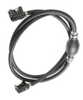 Beefed Up Boat Fuel Line Hose 6 Ft Five Sixteenth Inch With Primer Bulb And Steel Clamps Marine Outboard Fuel Line for Boats