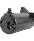Seadoo Starter For PWC GSX GTX 96 97 GTX RFI 1998 SPX 98 99 XP 95 97 Challenger 96 99 Speedster 98 99 Rotax BRP 787