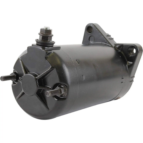 Seadoo Starter For PWC GSX GTX 96 97 GTX RFI 1998 SPX 98 99 XP 95 97 Challenger 96 99 Speedster 98 99 Rotax BRP 787