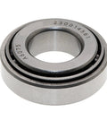 Single Tapered Roller Bearing A6075 A6157A Replacement For Cars And Heavy Equipment Premium Steel High Load Capacity Precise Fit