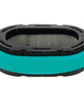 Air Filter Combo 102 036 Compatible With Kohler KT715 KT725 KT730 KT735 KT740 KT745 Engines Replaces OEM 32 083 09 32 083 09 S