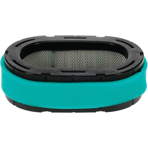Air Filter Combo 102 036 Compatible With Kohler KT715 KT725 KT730 KT735 KT740 KT745 Engines Replaces OEM 32 083 09 32 083 09 S