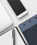 Top Tier Graphics Pad With Responsive Digital Stylus For Sketching Photo Editing OSU Gaming And Digital Art Buttery Smooth Pressure Sensitivity Sweet Starter Kit For Beginners And Hobbyists Ready To Create on a minimalist workspace.