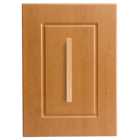 Solid Wood Cabinet Handles Set Of 2 For Drawers Wardrobe Doors And Kitchen Cupboards Built To Last Furniture Hardware