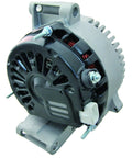 Plug-And-Play Direct Fit Alternator Replacement For 2005-2007 Mercury Mariner And 2005-2006 Mazda Tribute 2.3L Auto Trans 5L8T-10300-L