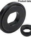Inner Flange Washer M6x20 With Left Hand Hex Bolt, metal construction, circular saw part for DSS610 DSS611 BSS610 BSS611