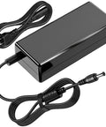 Plug And Play Power Adapter And Charger For FTTH Fiber Fusion Splicer AI-8C AI-9 AI-6C 13.5V To 14.4V Mains PSU Replacement Cable