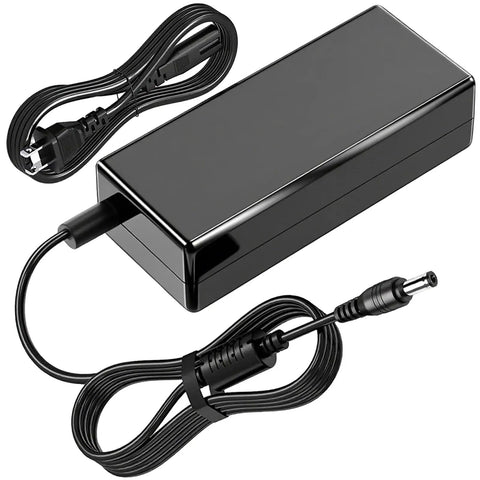 12V Power Adapter For Pac Man Arcade Cabinet Models PAC-H-01023 PAC-H-01023-U-B PAC-H-01023-U-C PACH-01023 with cables