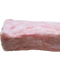 Premium R Seven Fiberglass Insulation Batts For Rv And Camper Van 5 Pack Unbacked Thermal Panels 15 Inches Wide 2 1/4 Inches Thick