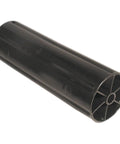 Deck Roller 210 207 Replacement Part For AYP 532132264 Mower Deck Heavy Duty Go To Fix For Smooth Cuts Durable Roller