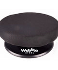 Wobble Self Balancing Ergonomic Stool With 360 Degree Rotation For Better Posture And Pain Relief, Lightweight Portable Seat Cushion Mini Size