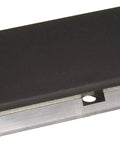 DG94-00607A Center Range Surface Burner Replacement Element Pro Grade OEM Quality Cooktop Burner Center Burner Fish Head Style
