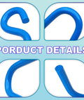 Seven Eighths Inch Lower Control Arm Prying Tool For Front Wheel Drive Vehicles And Bushing Removal Pro Grade Details