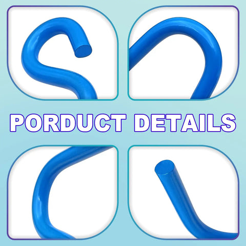 Seven Eighths Inch Lower Control Arm Prying Tool For Front Wheel Drive Vehicles And Bushing Removal Pro Grade Details
