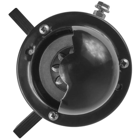 Top view of Starter Motor For Yamaha Marine Outboard 75HP 80HP 85HP 90HP Replacement Part 688-81800-10-00