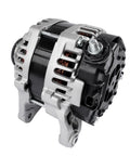 Alternator Replacement For Nissan Altima 2.5L 2019 Through 2022 Fits S SL SR SV Models With 120A 12V Output Six Groove Pulley Clockwise Rotation Includes Pulley OE 231006CA0A Ready To Install