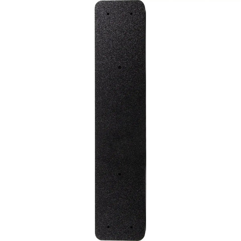 Striker XXL Tapping Block No Mallet Needed For Mallet-Free Flooring Install Fast Safer Click-Together Planks Without Straining