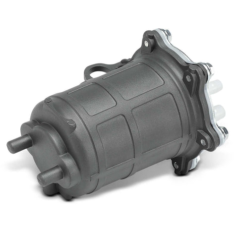 Honda Electric Fuel Pump for ATV Fits TRX420 Rancher 2007 To 2014, TRX500 Foreman 2012 To 2013, TRX700XX 2008 To 2009 Replacement Part 16700-HP5-602