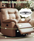 Heavy Duty 24 Inch Recliner Chair Swivel Ring Base Kit Replacement With 10 Inch Swivel Ring Base 360 Degree Rotation Mechanism