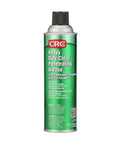 Front view of Heavy Duty Clear Penetrating Grease With PTFE, 13 Oz, Heat Resistant Up To 500 Degrees F, NSF H2 Registered spray can.