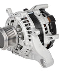 Replacement Alternator For Acura ILX 2016-2022 TLX 2015-2020 And Honda CR-V 2015-2019 12V 135Amp With 7-Groove Pulley