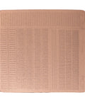 Copper solder tab repair spots and flying line patch solder pad for DIY electronics projects phone PCB patch kit.