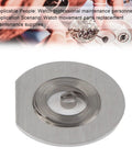 Pro Grade Mechanical Watch Movement 2824 Replacement Part For Repair And Service 2836 Compatible Alloy Movement