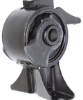 Direct Fit Right Passenger Engine Mount For 2007 To 2013 Acura MDX And ZDX With 3.7 Liter V6 Motor side view showing durability.