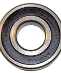 Heavy Duty LG Washer Tub Bearing And Seal Replacement Kit featuring a durable ball bearing with industrial design.
