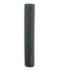 Foam Pipe Insulation Sticks For Hot And Cold Water Lines Pre Slit With Self Sealing Edge 0.75 Inch By 1 Foot Black