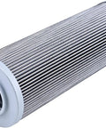 Beefed-Up Hydraulic Filter Replacement For JLG Boom Lift 1250AJP And Telehandler G6-42A, Part 1001093626, SH70241, OEM-Grade Suction Filter