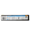 Triad Electronic Ballast 4 Lamp F32T8 32W T8 120/277V High Power Factor Ballast for Fluorescent Lighting, UL Listed label view