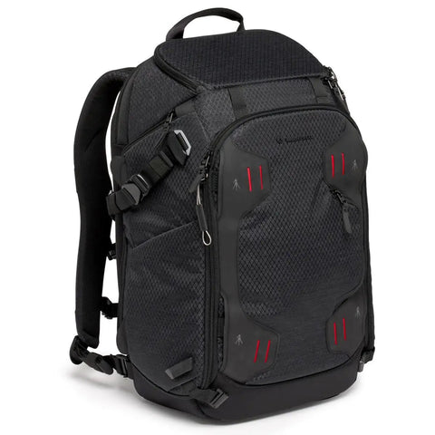backpack for camera gear and laptop Urban Style Dope DSLR The Gura Gear Kiboko 2.0 Camera Backpack 22L with cover is designed for professional photographers who need reliable equipment protection and organization when shooting in remote locations Laptop Backpack Best Camera Gear